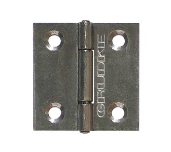 250471 Scharnierband Inox kantig.jpg